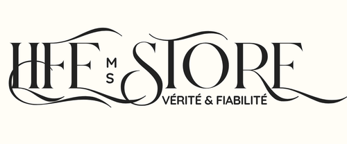 MS LIFE STORE 
