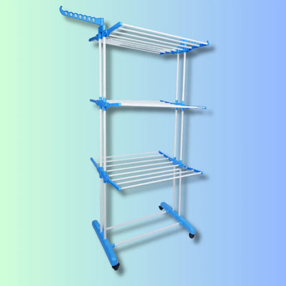 Le Pack de Lessive Intelligent