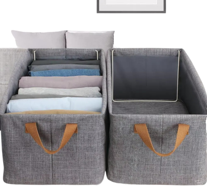 Smart Organisation pour la Maison