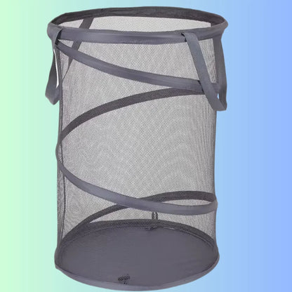 Le Pack de Lessive Intelligent