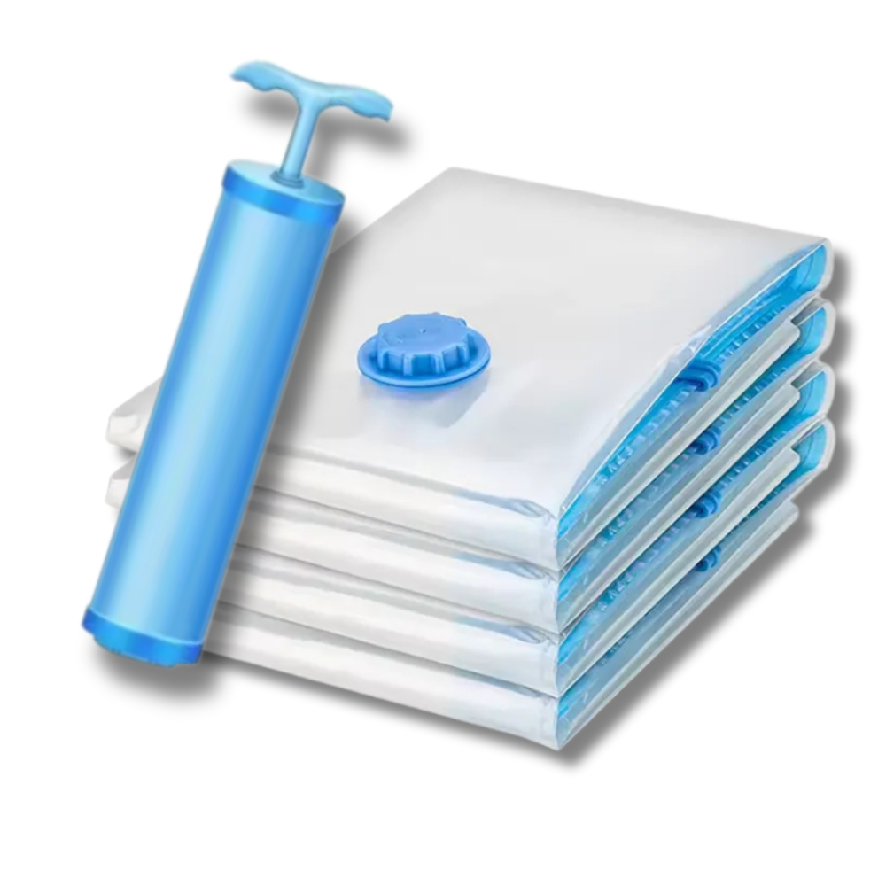 Smart Organisation pour la Maison