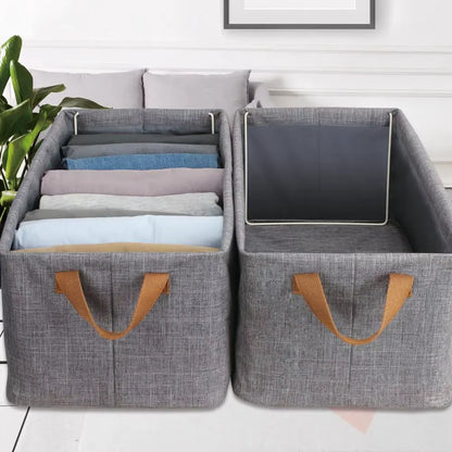 Smart Organisation pour la Maison