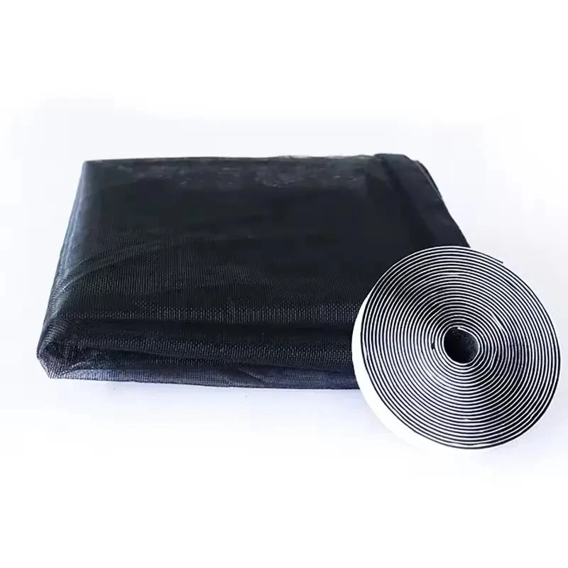Anti-Moustiques Max Pro