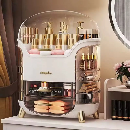 Luxe Organiseur Premium